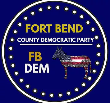 Attend VAN, MINI-VAN, and Canvassing training at the FBCDP HQ