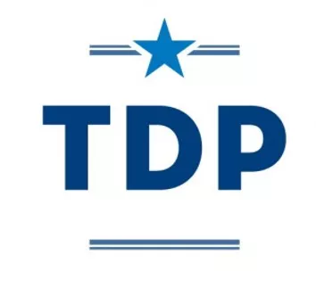 Access the resources of the State Party